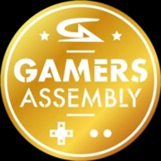 Gamers Assembly