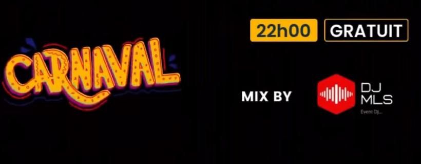 Carnaval
