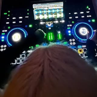 Madadzzz Madadzzz