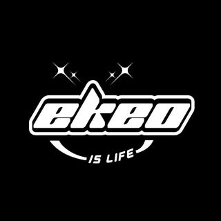 DJ Ekeo