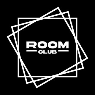 ROOM CLUB
