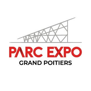 Parc Expo de Poitiers
