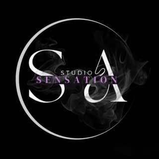 Studio Sensation
