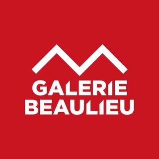 Galerie Beaulieu Poitiers