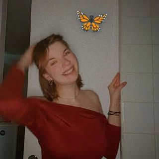 La Nana Joyeuse