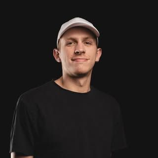LARSEN