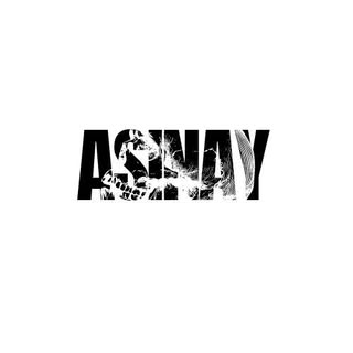 Asinay