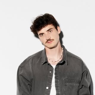 Henri PFR