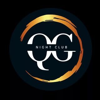 Q.G NIGHT CLUB