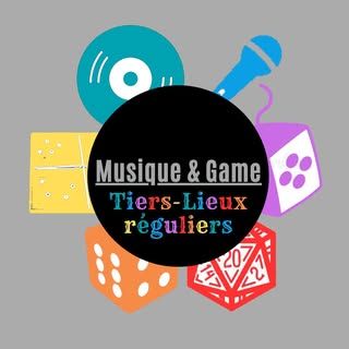 Musique & Game