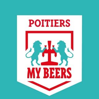 My Beers Poitiers