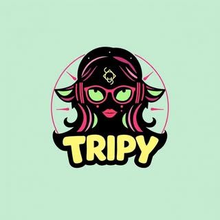 TRIPY