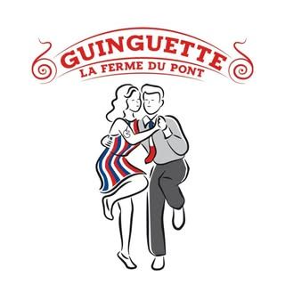 La Guinguette de la Ferme du Pont