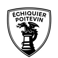L'échiquier Poitevin