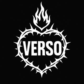 VERSO