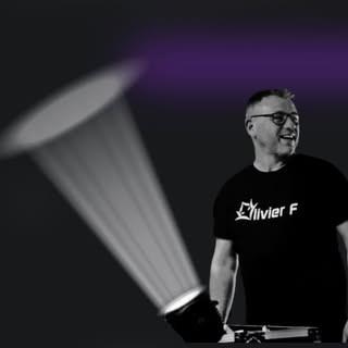 Olivier F Olivier F