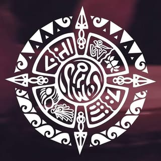 Hilight Tribe