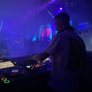 DJ MATKILL 🔫