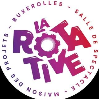 La Rotative