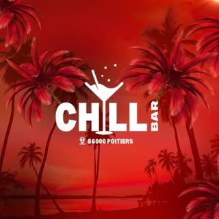 CHILL BAR