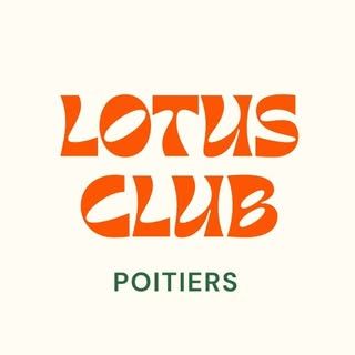 Lotus Club