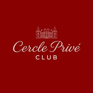 Le Cercle