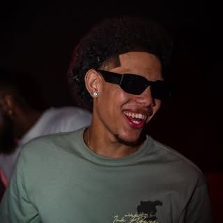 Djvgil