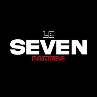 LE SEVEN