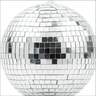O Disco