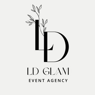 Ld Glam 86