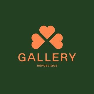 Gallery République