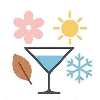 Seasons Bar