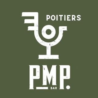 PMP BAR