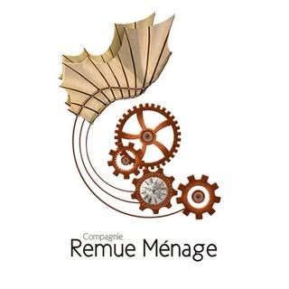 Remue Ménage