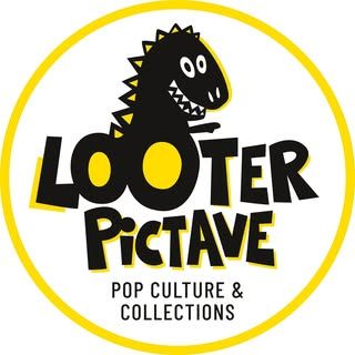 Looter Pictave