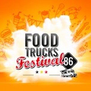 FOODTRUCKS Festival - Jour 1