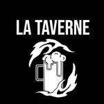 La Taverne