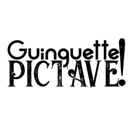 La Guinguette Pictave