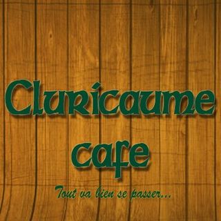 Cluricaume Café