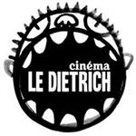 Cinema le Dietrich