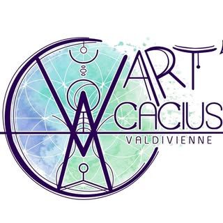 Art’cacius Festival