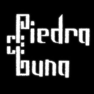 Piedra Luna