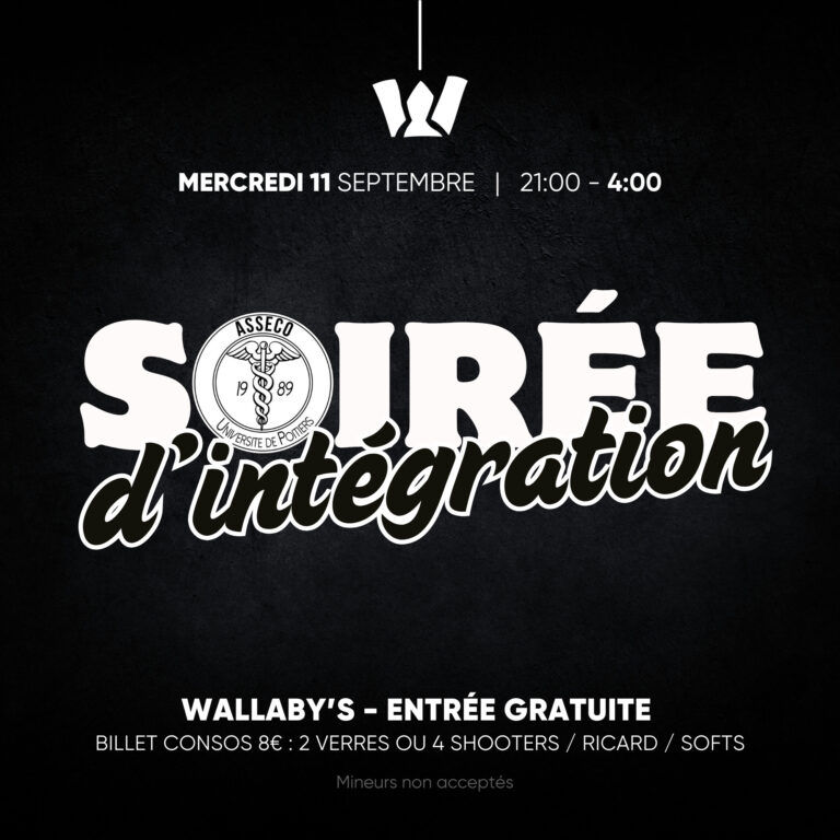 Intégration ASSECO