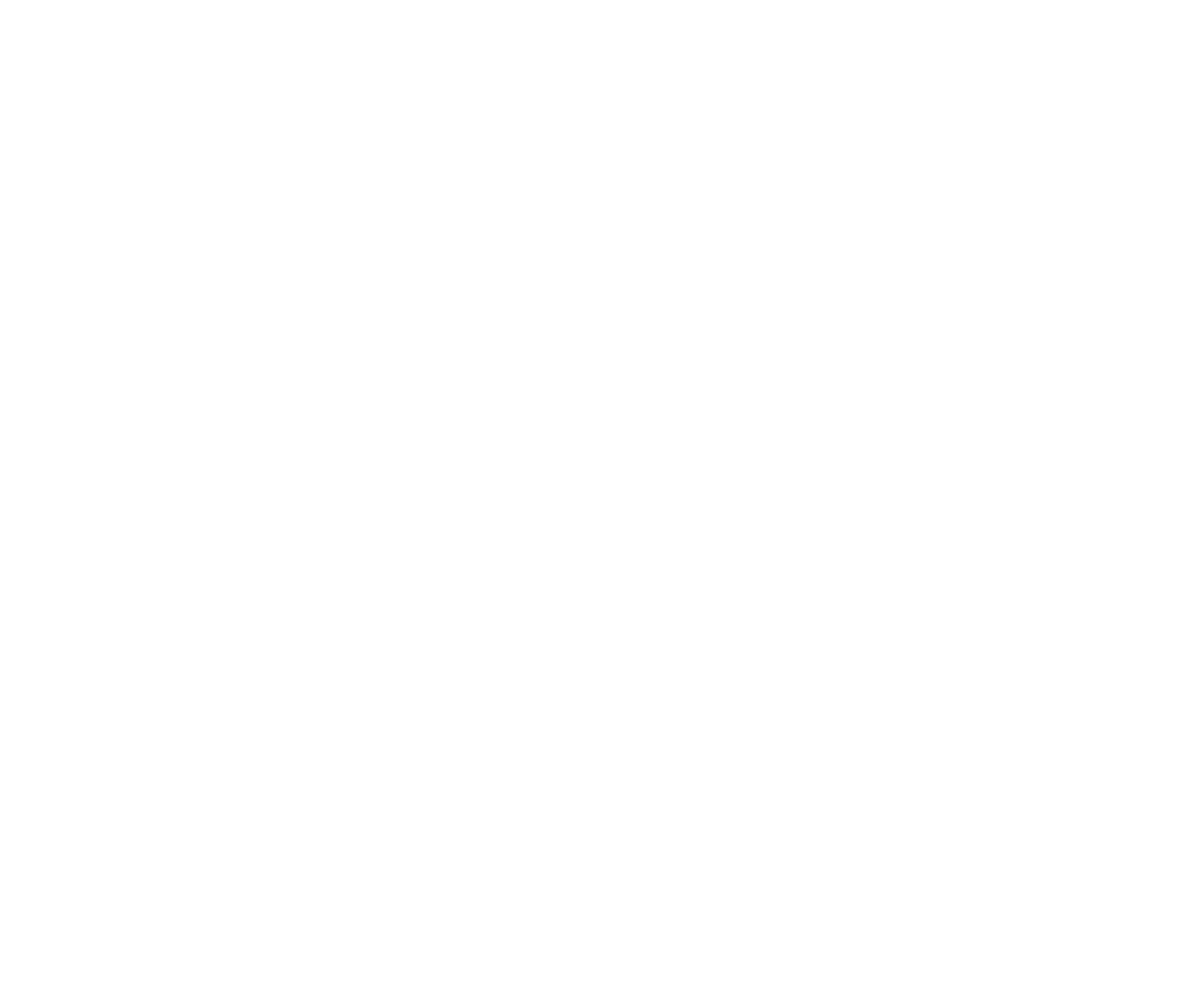 Wallaby's