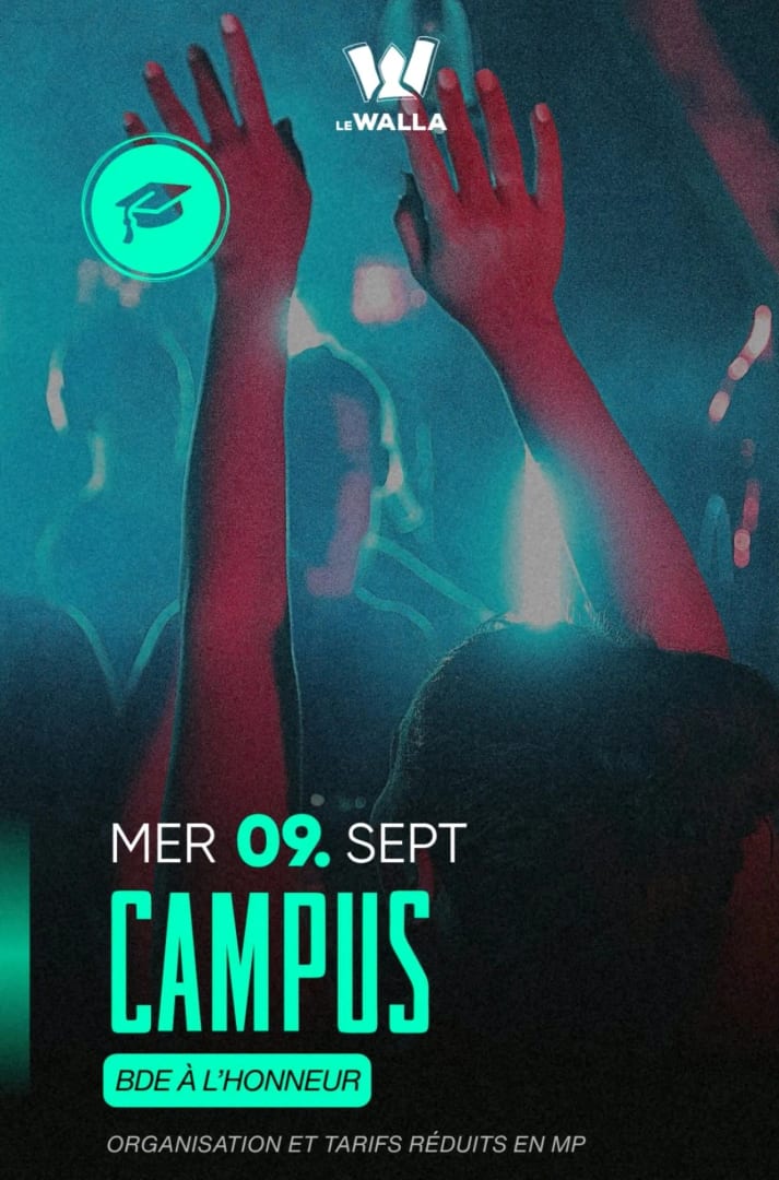 Campus