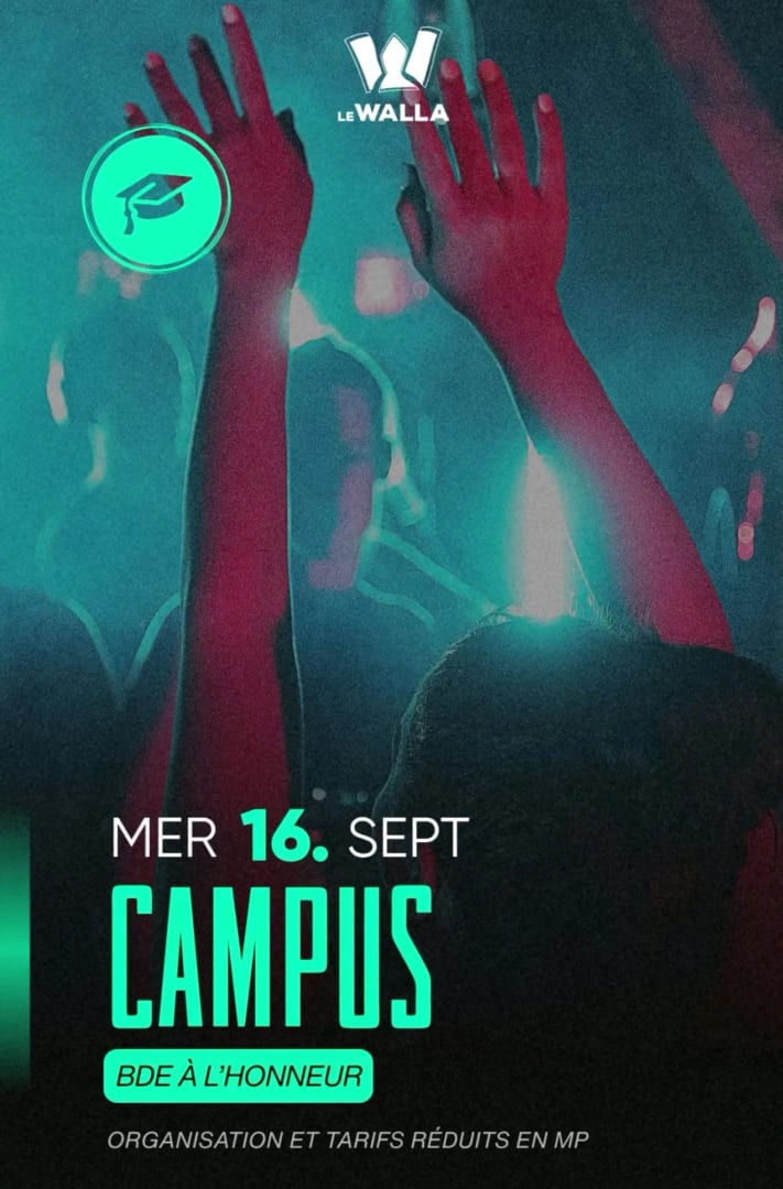 Campus
