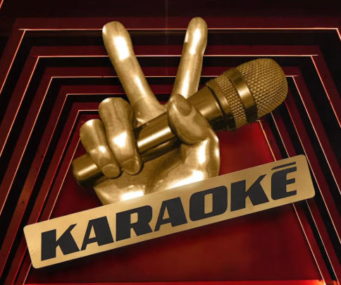 Karaoké