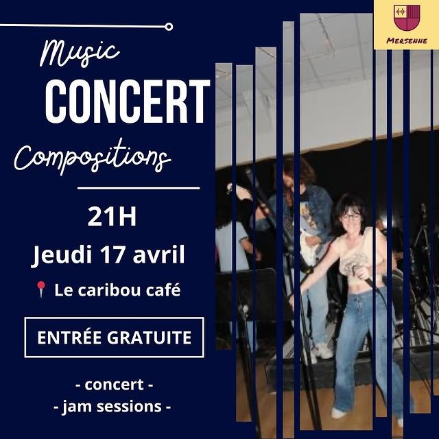 Music Concert