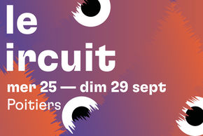 Le circuit