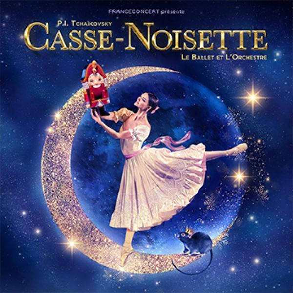 Casse Noisette